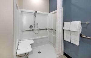 extended stay america premier suites san antonio schertz