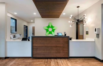Extended Stay America Premier Suites - San Antonio - Schertz,,3 star