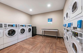 Extended Stay America Premier Suites - San Antonio - Schertz,,3 star
