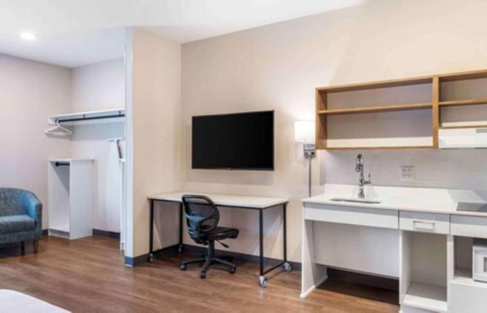 extended stay america premier suites san antonio schertz