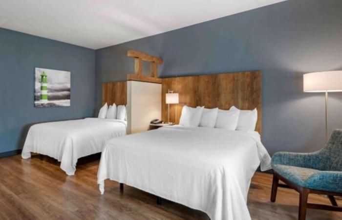 extended stay america premier suites san antonio schertz