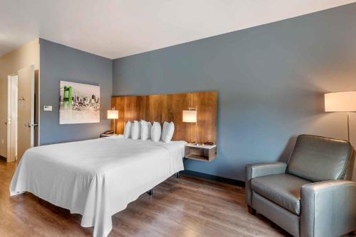 extended stay america premier suites san antonio schertz