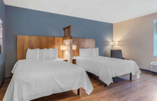 extended stay america premier suites san antonio schertz