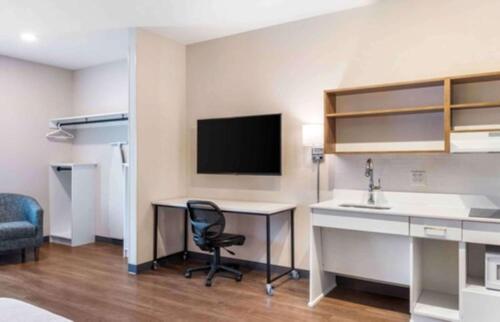 extended stay america premier suites san antonio schertz
