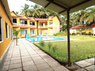 eutopia beach resort resort and pool by rio hotel