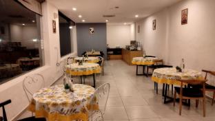 eutopia beach resort resort and pool by rio hotel