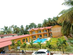 eutopia beach resort resort and pool by rio hotel