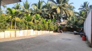 eutopia beach resort resort and pool by rio hotel