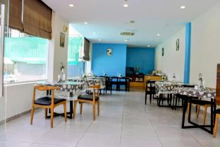 Eutopia Beach Resort - Resort & Pool By Rio Hotel ,,4 star