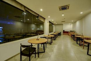 eutopia beach resort resort and pool by rio hotel