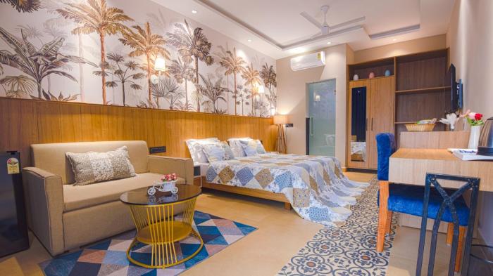 eutopia beach resort resort and pool by rio hotel