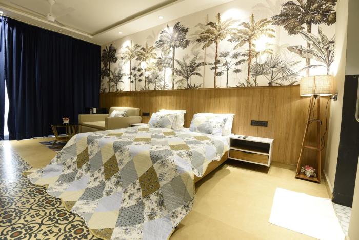 eutopia beach resort resort and pool by rio hotel