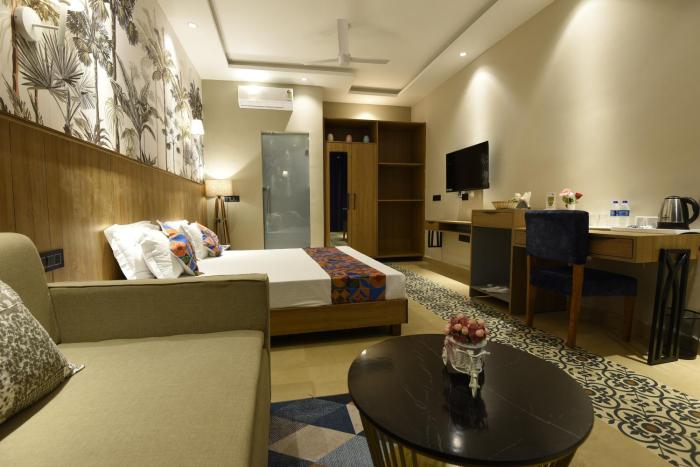 eutopia beach resort resort and pool by rio hotel
