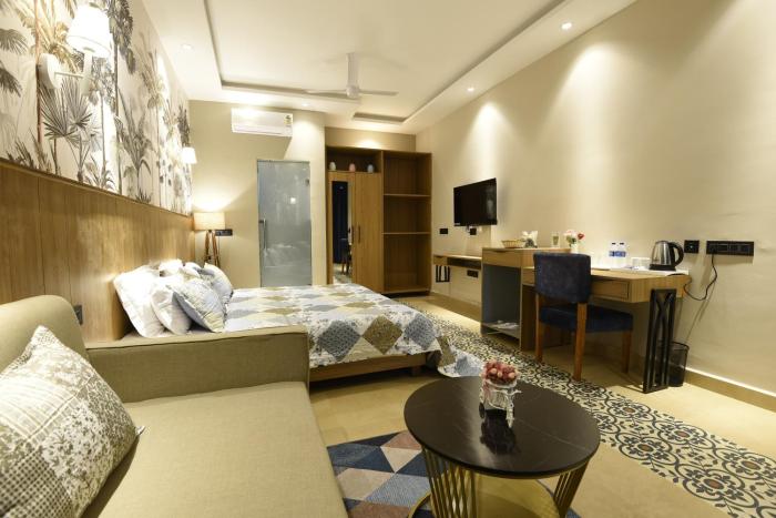 eutopia beach resort resort and pool by rio hotel