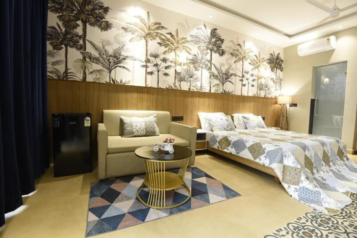 eutopia beach resort resort and pool by rio hotel