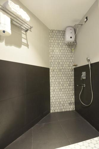 eutopia beach resort resort and pool by rio hotel