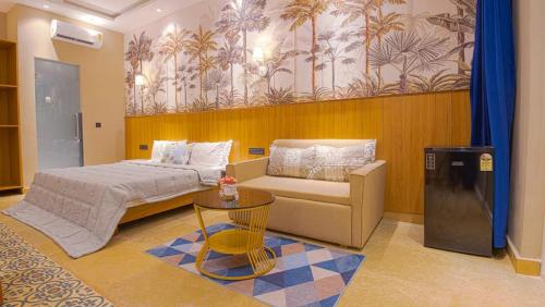 eutopia beach resort resort and pool by rio hotel