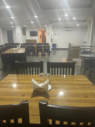 eutopia beach resort morjim