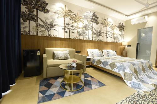eutopia beach resort resort and pool by rio hotel