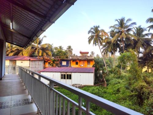 eutopia beach resort resort and pool by rio hotel