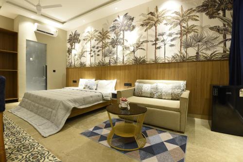 eutopia beach resort resort and pool by rio hotel