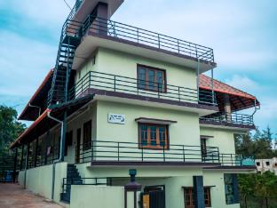 wooden pearl homestay