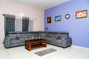 wooden pearl homestay