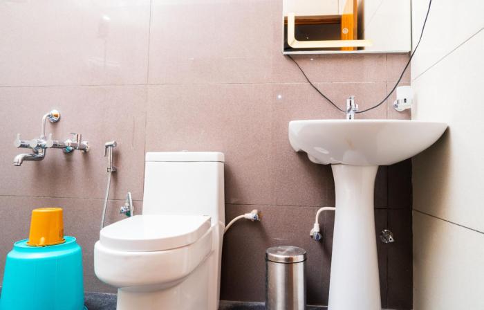 wooden pearl homestay