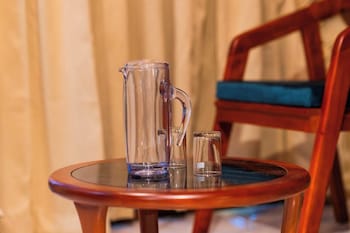 ethnic villa wayanad