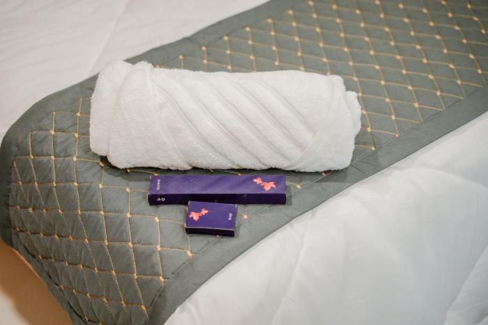 ethnic villa wayanad