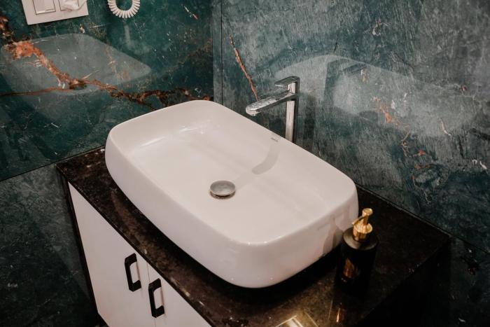 ethnic villa wayanad