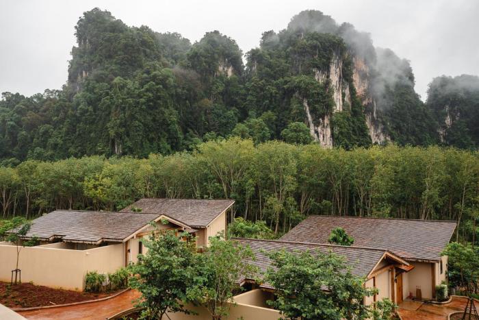 anawa krabi