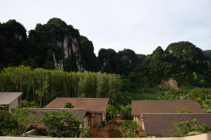 anawa krabi