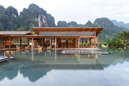 anawa krabi