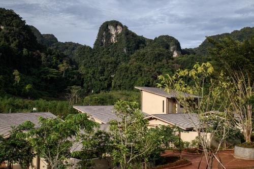 anawa krabi