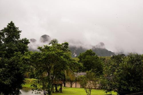 anawa krabi