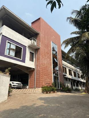 Himgauri Residency,,3 star