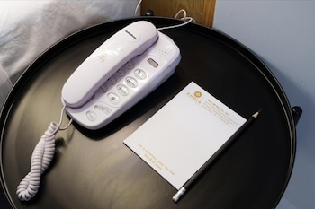 Khota Hill Hotel,,3 star