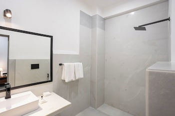 madri haveli retreat