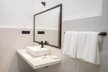 madri haveli retreat