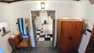 madri haveli retreat