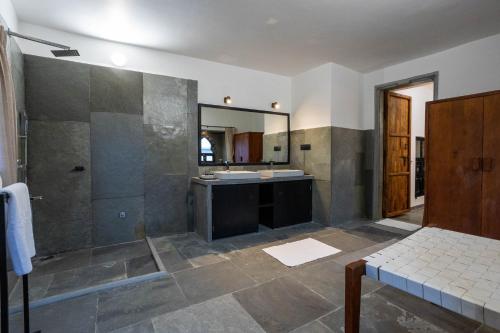 Madri Haveli Retreat,,3 star