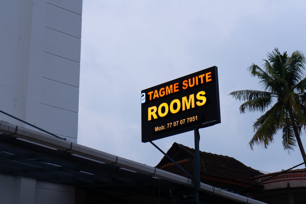 tagme suites