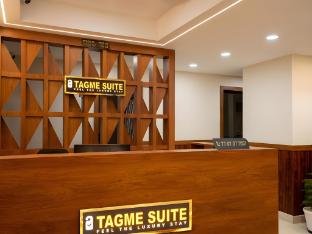 tagme suites