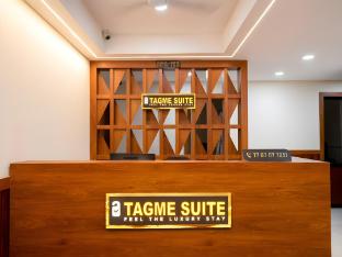 tagme suites