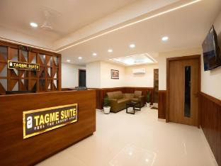 tagme suites