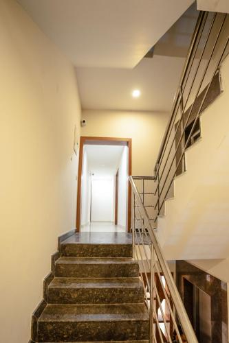 Tagme Suites,,2 star