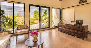 break the routine by mynirvana stays