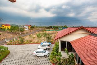 break the routine by mynirvana stays