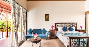 break the routine by mynirvana stays